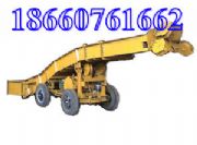 IP-30BҶbrC(j)҂(D)