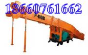 P-60BҶbrC(j)SN(D)