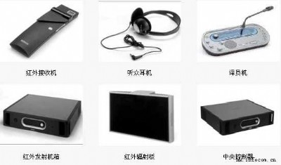 ͬgO(sh)(hu)hF(xin)gO(sh)ͬg