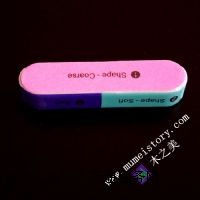 (yng)KH1209dָSdָגl