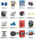 LQ936bdC(j)r(ji) /֠bdC(j)r(ji)(D)