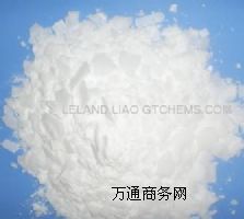 22-(lin)|366-18-7|ԭ2,2-(lin)