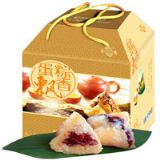 繝(ji)L