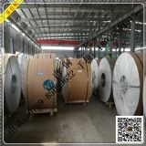 6061-t6XF(xin)؛~M6061XϽһ