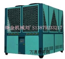 (yng)NWS-80ASCSLݗUʽC