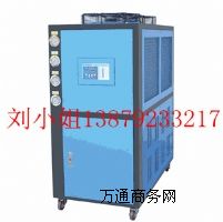 NWS-5ACLʽC