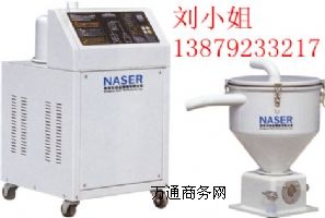 (yng)NAL-700GwԄ(dng)ϙC(j)