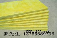 wSް32KG/50MMF(xin)؛(yng)