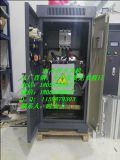 100kw܈䓙C(j)(ni)ܛ(dng)