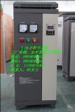 18.5kwˮp(dng)ƹ