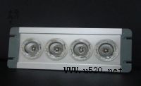 (yng)NFC9121/ONNFC9121A/ON LED픟