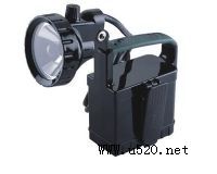 (yng)IW5120yʽSo(h)(qing)
