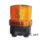 (yng)FL4871F(xin)L4872Soʾ