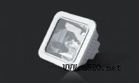 (yng)NFC9100ѣ픟