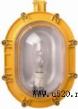 (yng)BFC8120(ni)(qing)