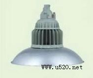 (yng)BAD84 So(ji)LED(II C)