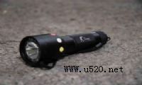 (yng)MSL4700๦̖(ho)