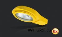 (yng)BLC8610·