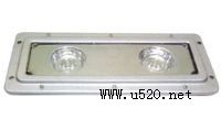 (yng)NFC9170S픟LED
