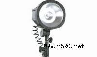 (yng)35W/50W/75W ܇dϵy(tng)