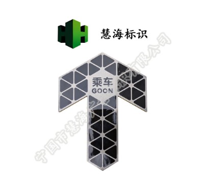 ڵFPP䓴^hFҹⲻP䓘(bio)R(sh)܇ָʾ