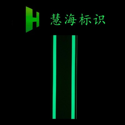 (yng)n̤lҹlXϽl