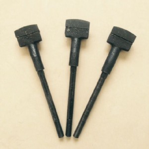 s255ɰC(j)~Ƭ15-20t/hɰC(j)~Ƭ