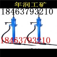 YSP45菎rC(j)̓r(ji)
