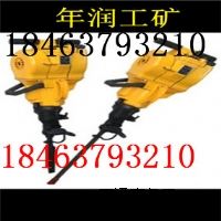 YN27Cȼ菎rC̓r