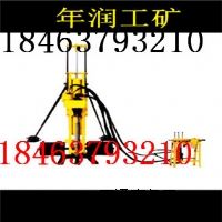 HQF110ȫL(fng)(dng)@C(j)̓r(ji)