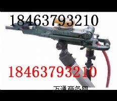 YYT28Һ菎rC(j)̓r
