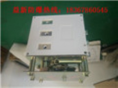 hg-400/1140xQ_(ki)P(gun)