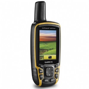 garminmap631scֱN(xio)