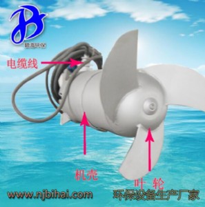 qjb15/12-620/3-480 ʝˮ?dng)C(j) (zhun)