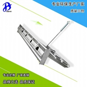 xb200S(chng)ֱN(xio) a(chn)D(zhun)ʽƗUʽˮ