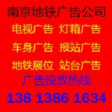 ϾFV?zhn)ý?(jng)I(yng) ýwͶŰl(f)