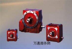 (yng)ZAEpٙC(j)늙C(j)