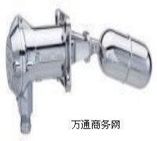 ʿBESTAҺλӋBESTAҺλ_P(gun)BESTA