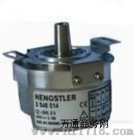 (yu)(sh)(yng)HENGSTLERa