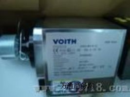 (yu)(sh)(yng)(gu)VOITHTURBOҺD(zhun)Q(zh)
