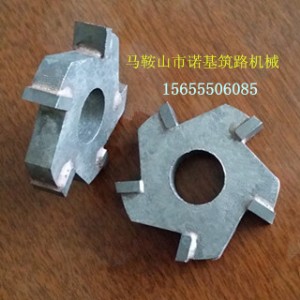 Lṩ·(bio)RC(j)Ƭ C(j)Ƭl(f)