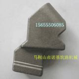 qc110h PٙCSֱN
