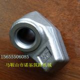 c10amc_PٙCa(chn)l(f)