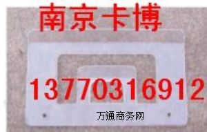 D俴A-Ͼ
