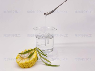 ϾʳƷɽǴF(xin)؛