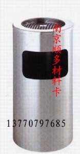 ϾPV䣬ľY(ji)(gu)h(hun)l(wi)Ͱ