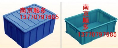 D Ͼ MϺ
