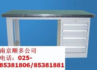 Ͼo늹Ͼǘ(bio)_(ti)