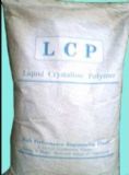 ҺۺLCP