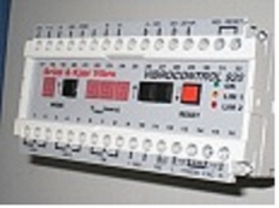 (gu)ˆͨ(dng)VC-920